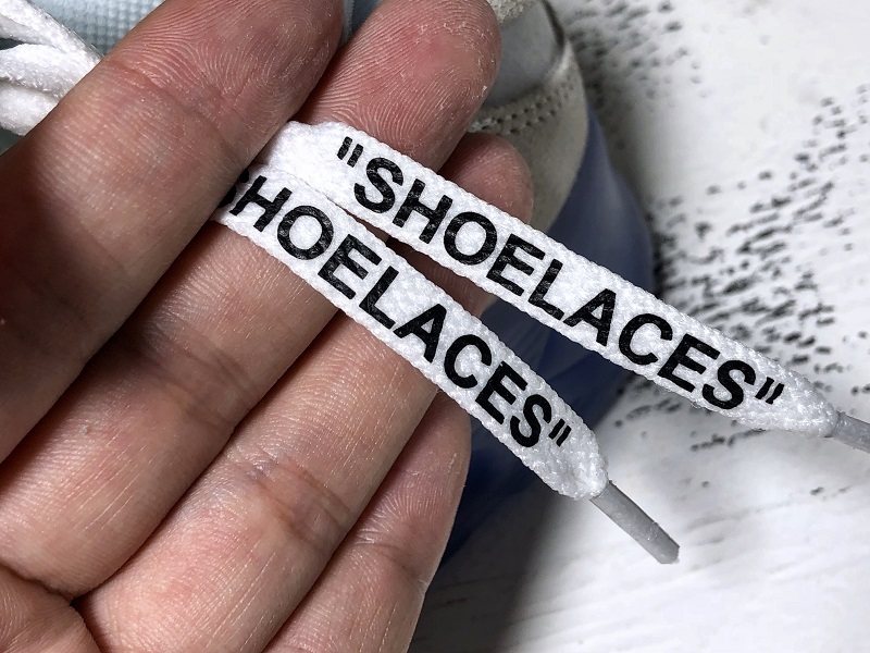 Off White x Air Max 90 