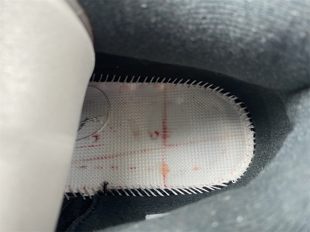 Air Jordan 4 "Zen Master" DH7138-506