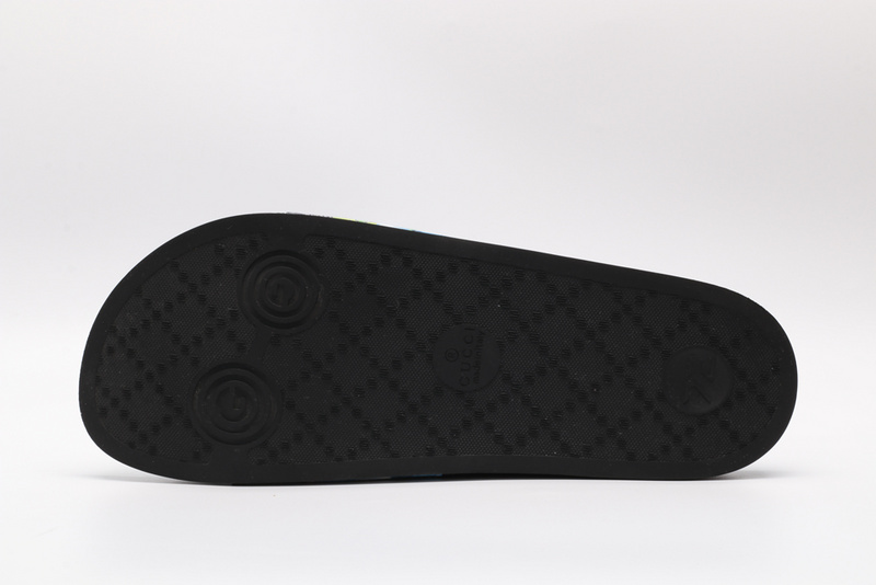 Gucci slide (EU35-EU46)