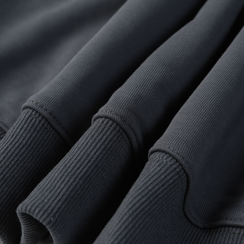 SP5der CLOTHES der-1