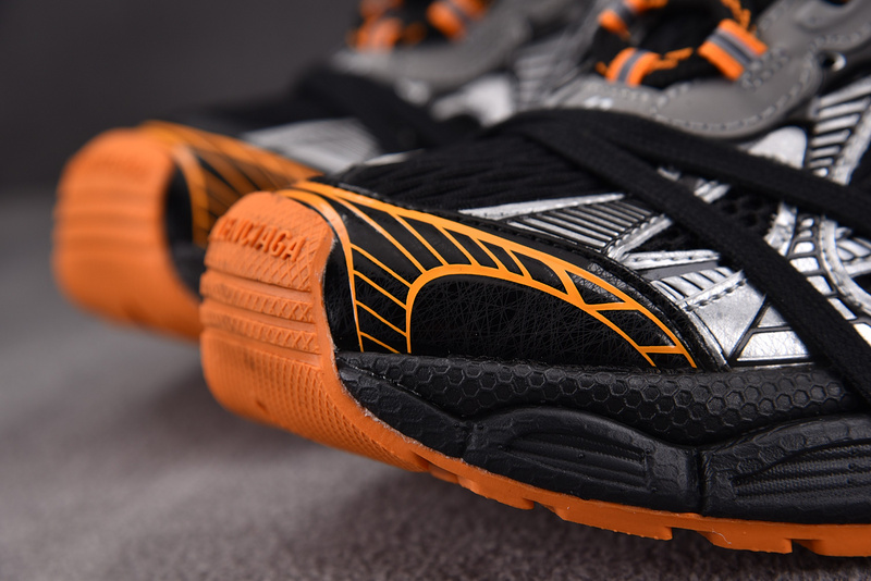 Balenciaga 3XL Sneaker