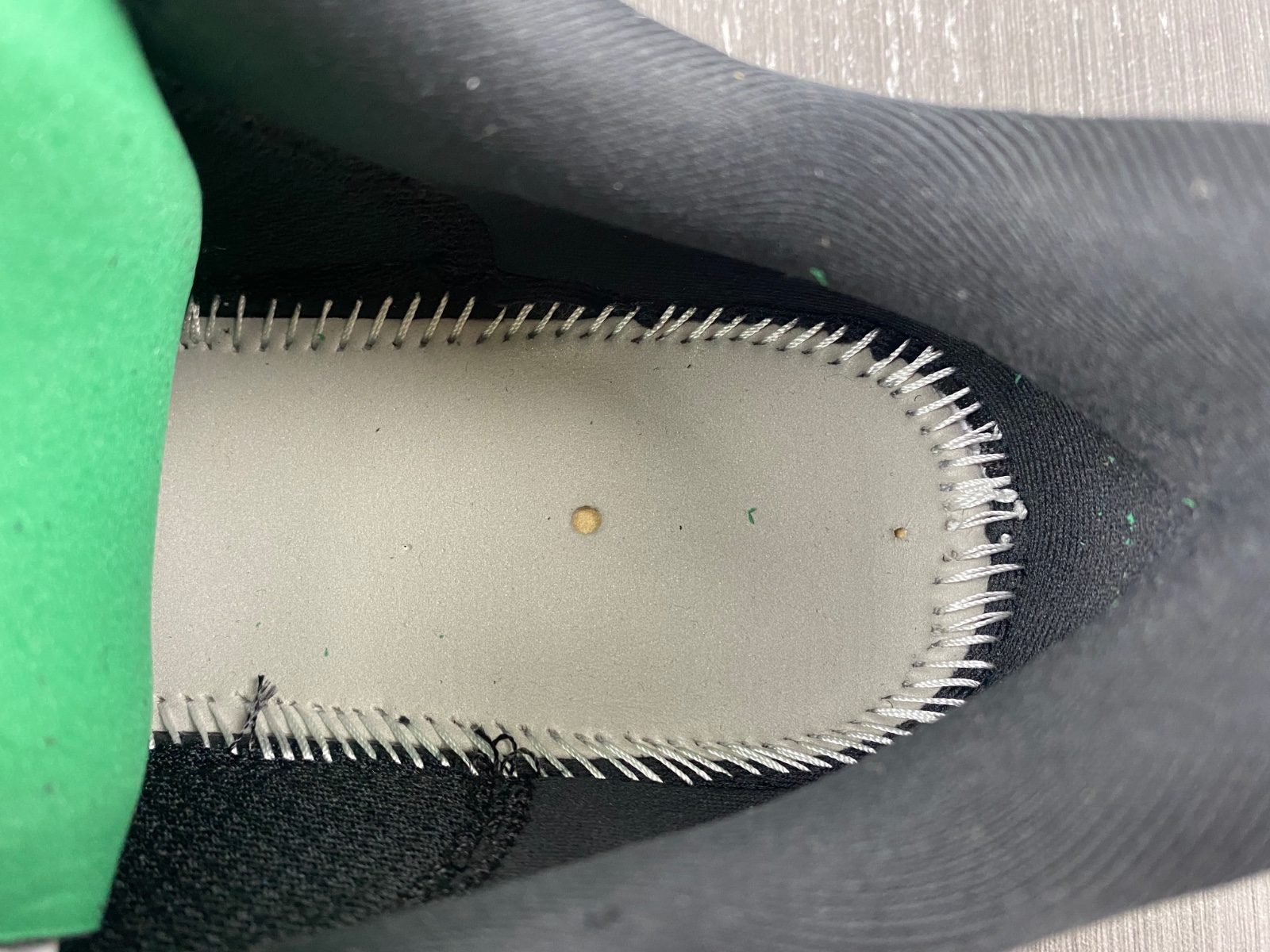 Nike Air Zoom Pegasus 40 Wide 