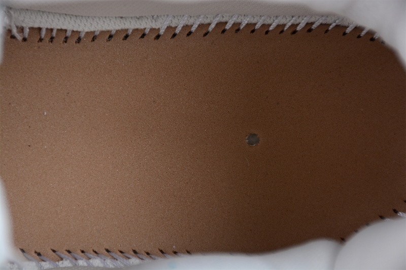 Balenciaga Runner Sneaker