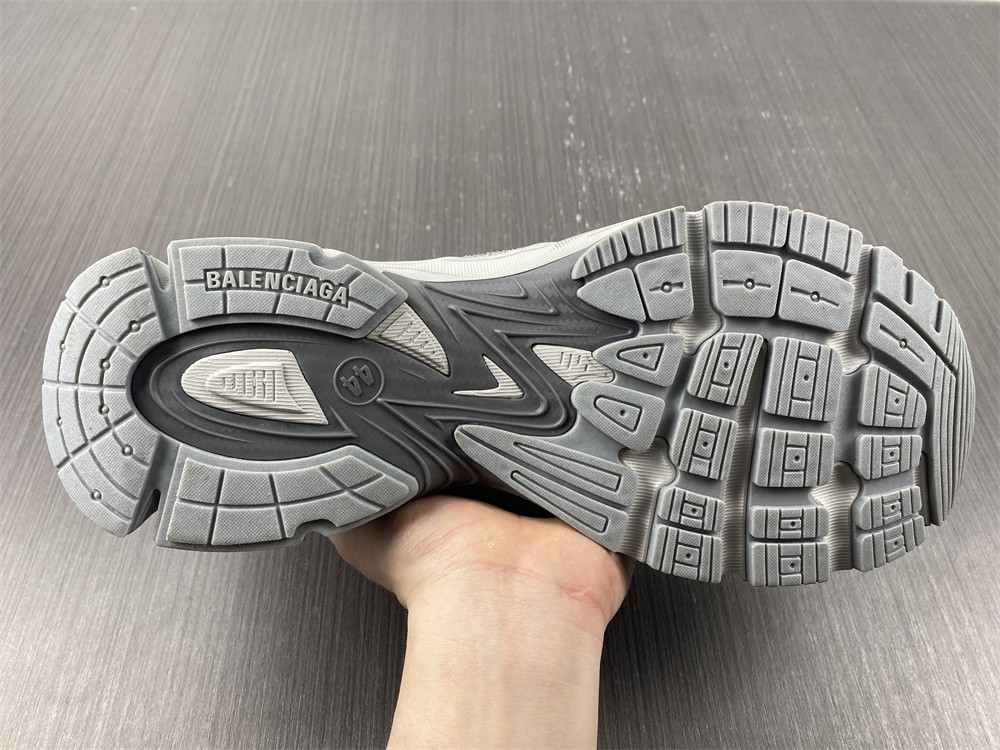 Balenciaga Phantom Sneaker