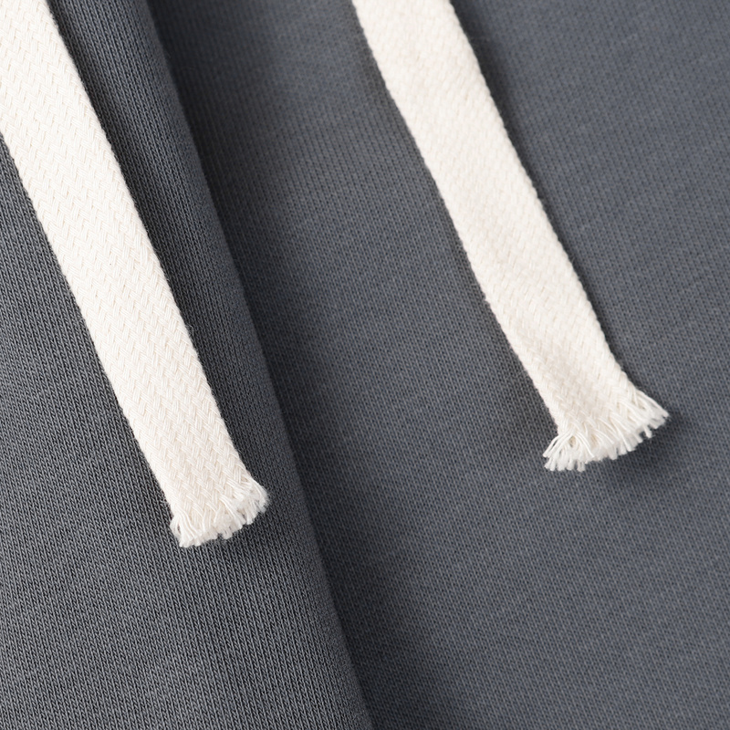 SP5der CLOTHES der-1