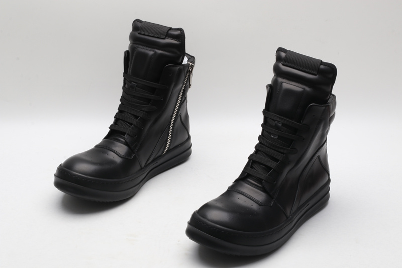 Rick Owens Shoes