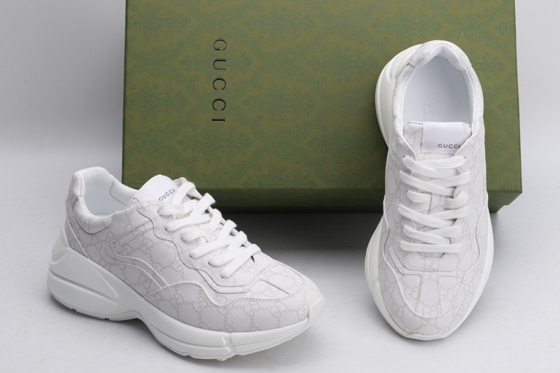 GC Rhyton Sneakers