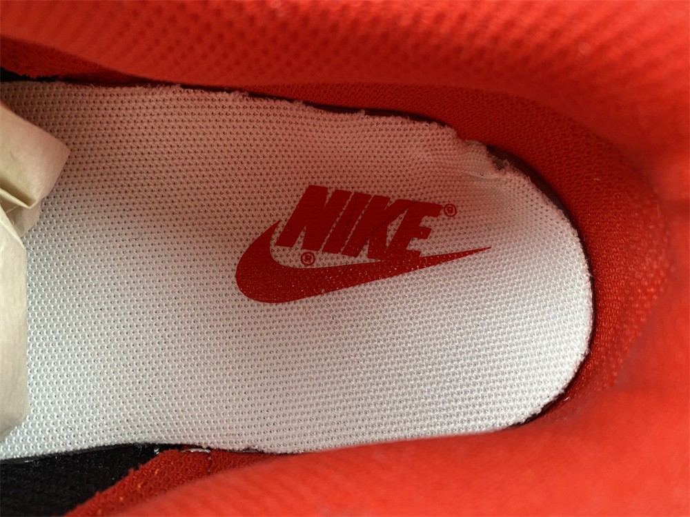 Katsuhiro Otomo x Nike Dunk Low "Steam Boy"