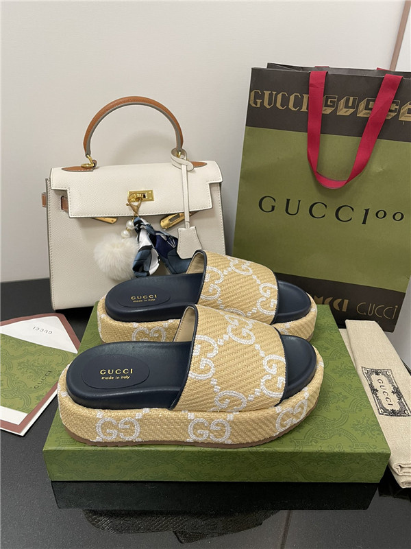 GUCCI WOMEN