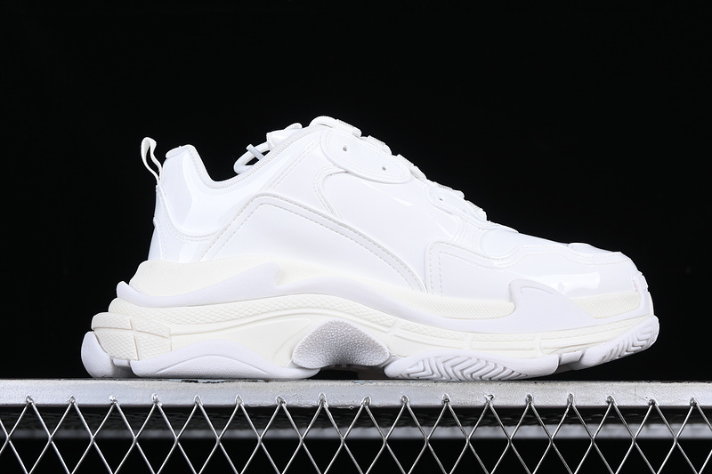 Balenciaga TRIPLE S TRAINER