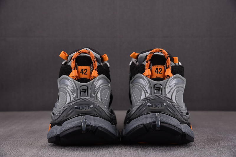 Balenciaga Runner Sneaker