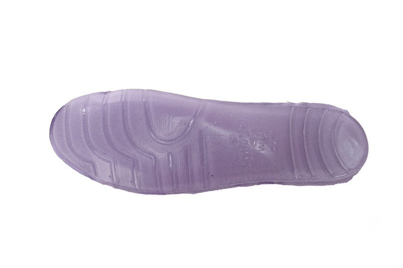 Balenciaga Track 2 Sneaker Military Purple  568615 W3AG1 5310