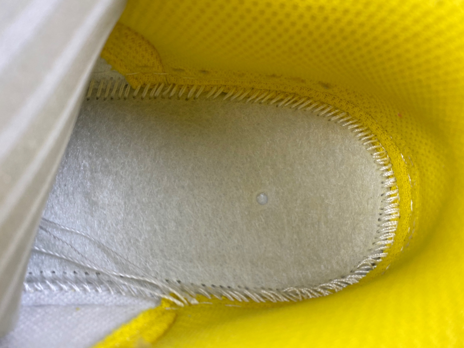 Nike Dunk Low Twist "Vivid Sulfur" DZ2794-100