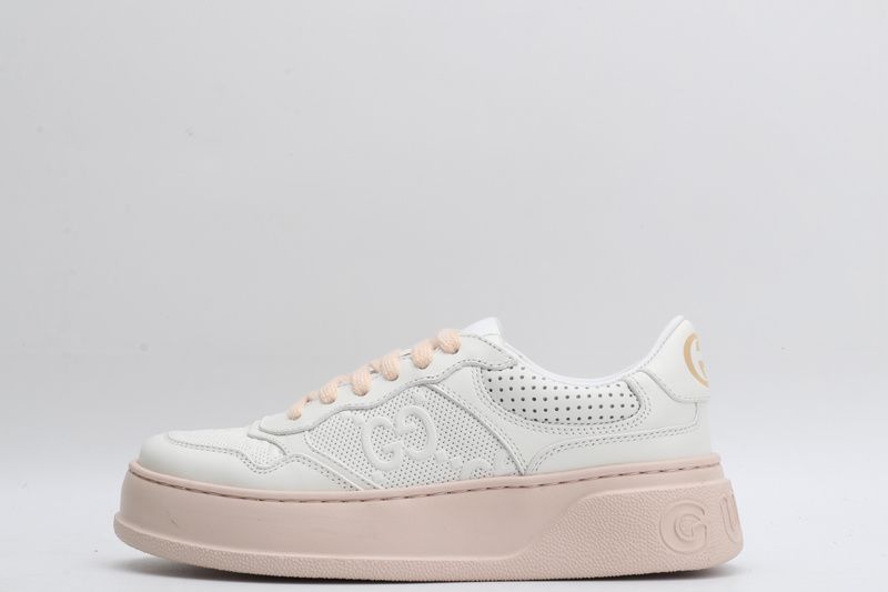 GUCCI GG SNEAKER