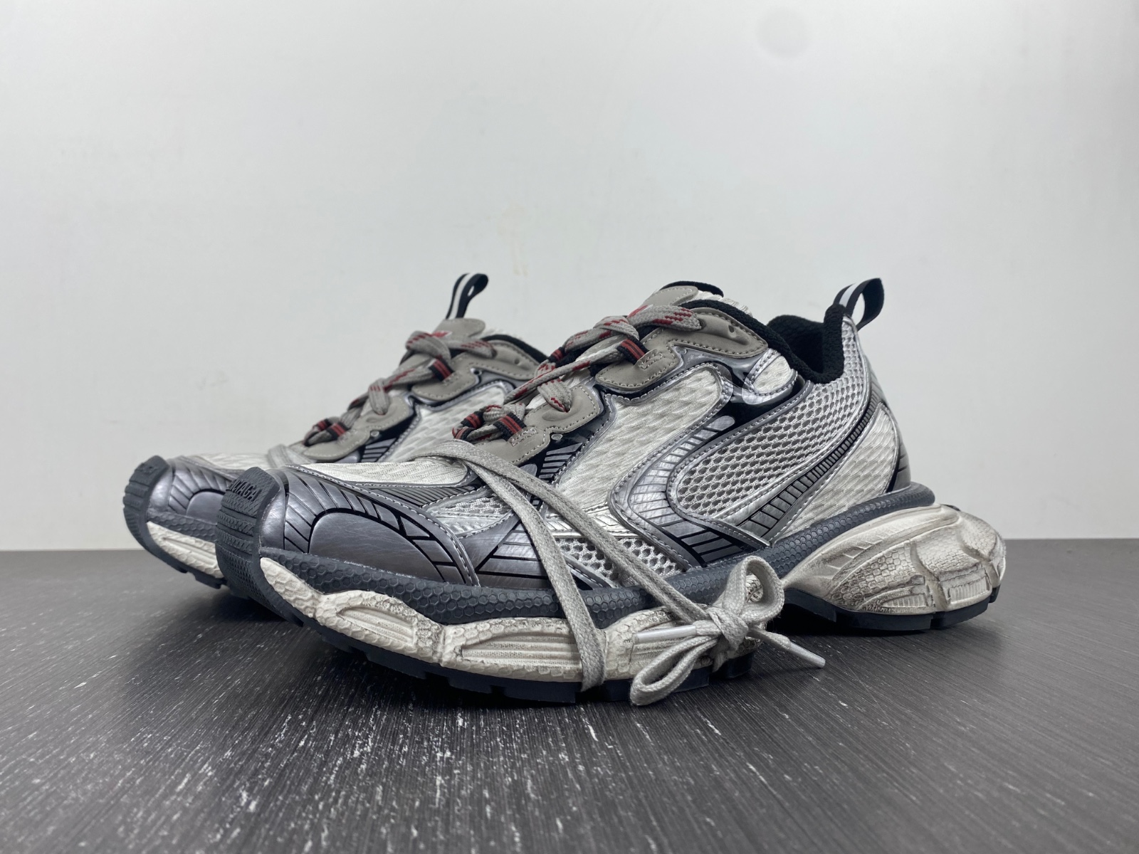 Balenciaga 3XL Sneaker