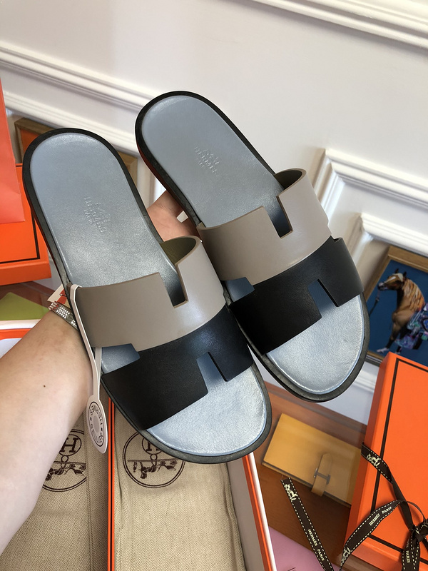 Hermès Izmir sandal