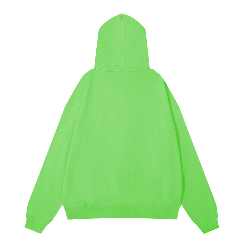 SP5der CLOTHES der-8