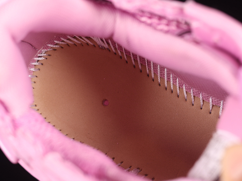 Balenciaga Runner Sneaker