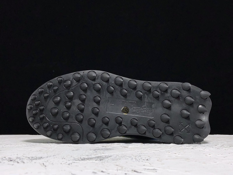 OW C/O ODSY-1000 SNEAKERS 9ACZVYDIFVI