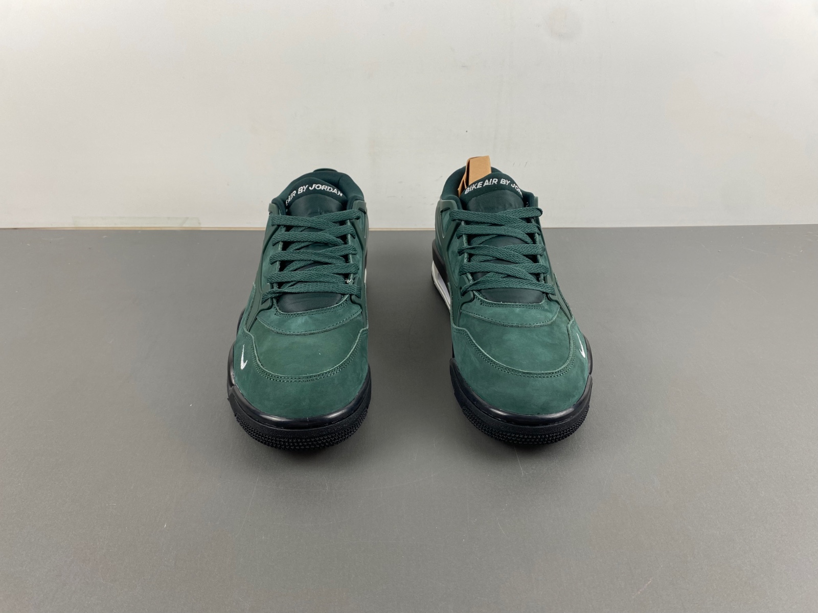 Nigel Sylvester x Air Jordan 4 RM “Bike Air” RM  HF4334-300