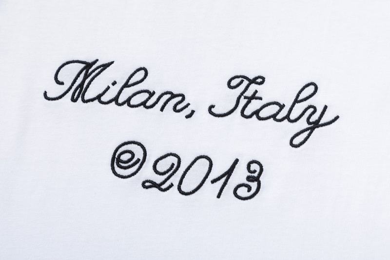 OFF-WHITE T-SHIRT 2405014