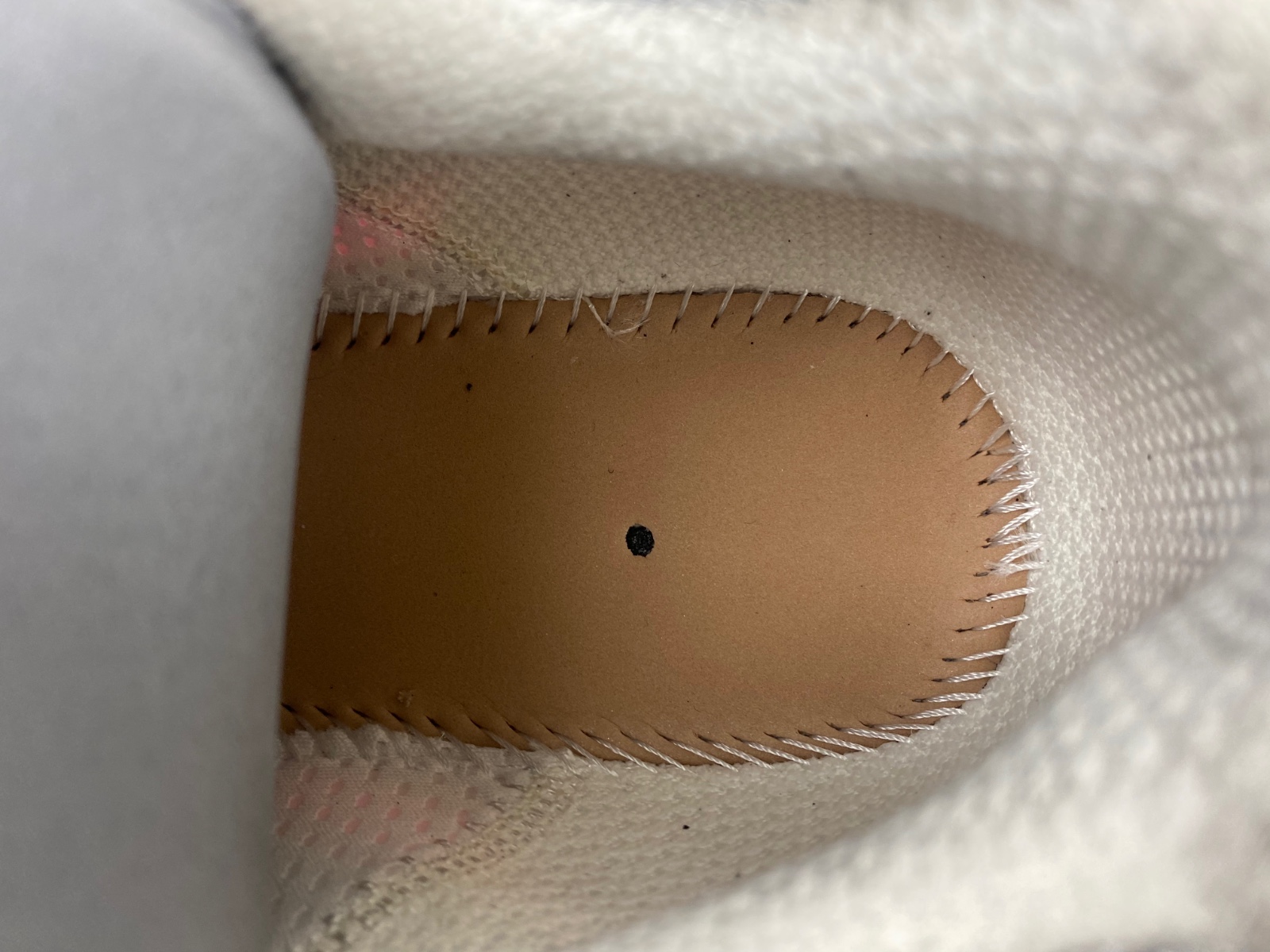 Balenciaga 3XL Sneaker