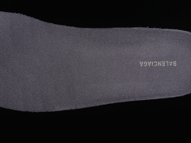 Balenciaga TRIPLE S TRAINER