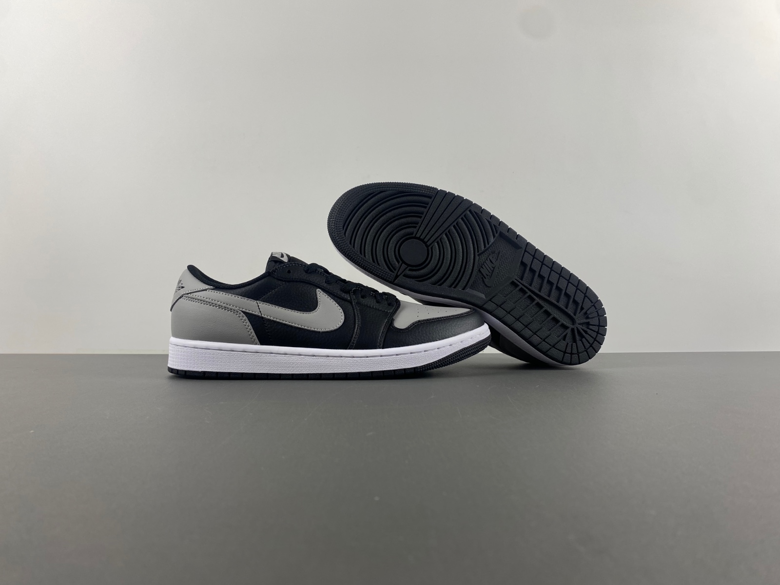 Jordan Retro 1 Low OG CZ0790-003