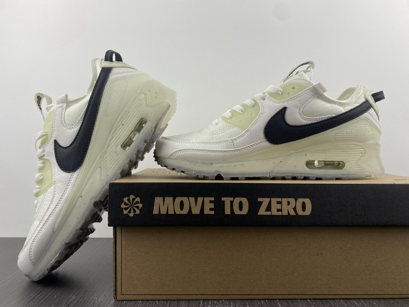 Nike Air Max 90 Terrascape 