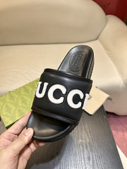 Gucci slide (EU38-EU45)