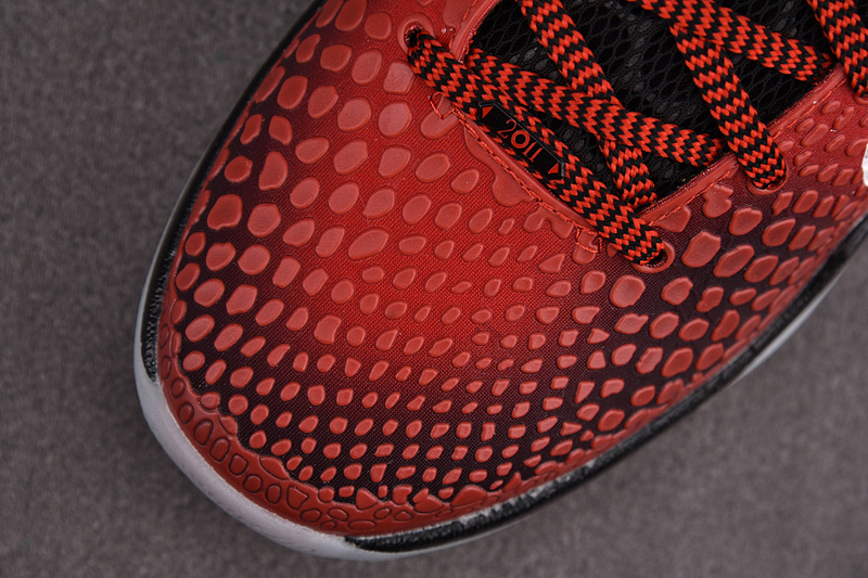 Nike Zoom Kobe 6 Protro