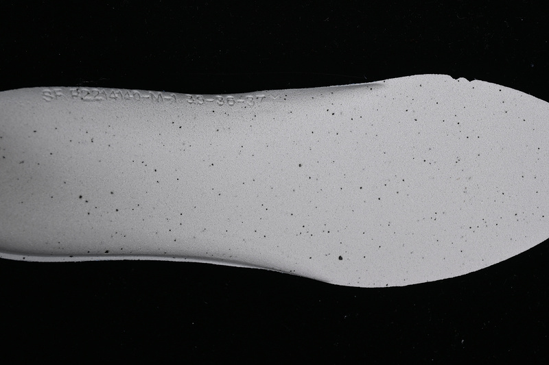 Balenciaga Runner Sneaker