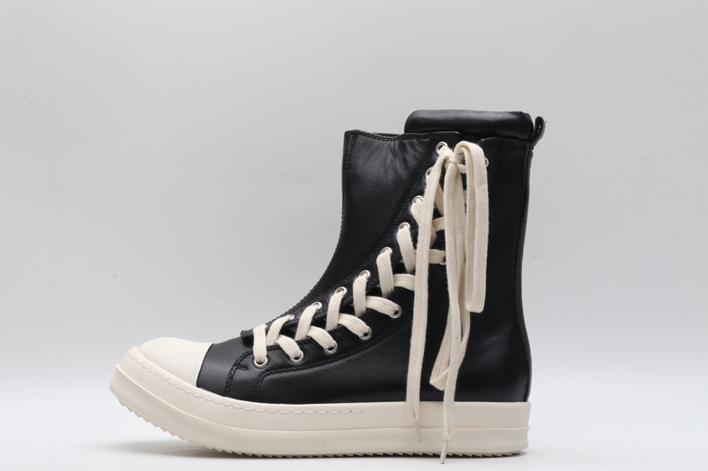 Rick Owens Shoes