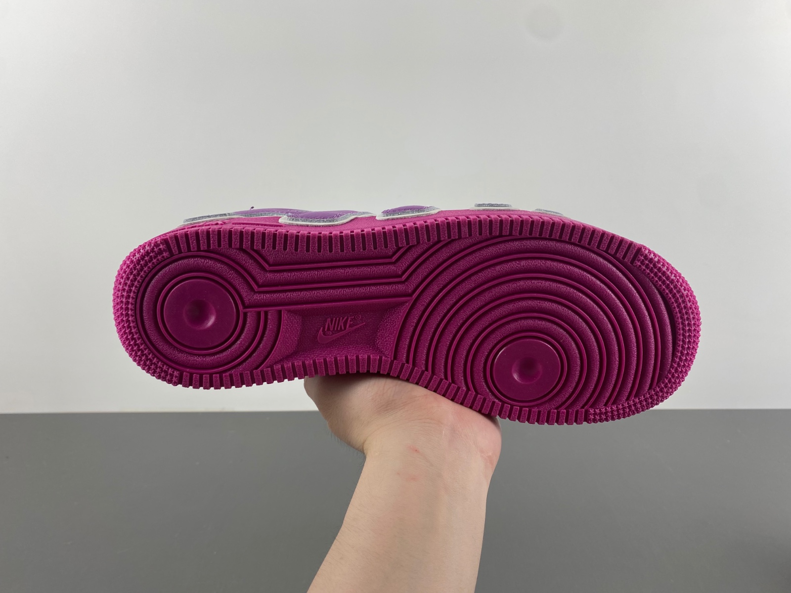 Cactus Plant Flea Market x Nike Air Force 1   DC4457-104