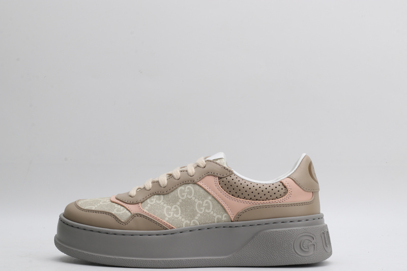 GUCCI GG SNEAKER