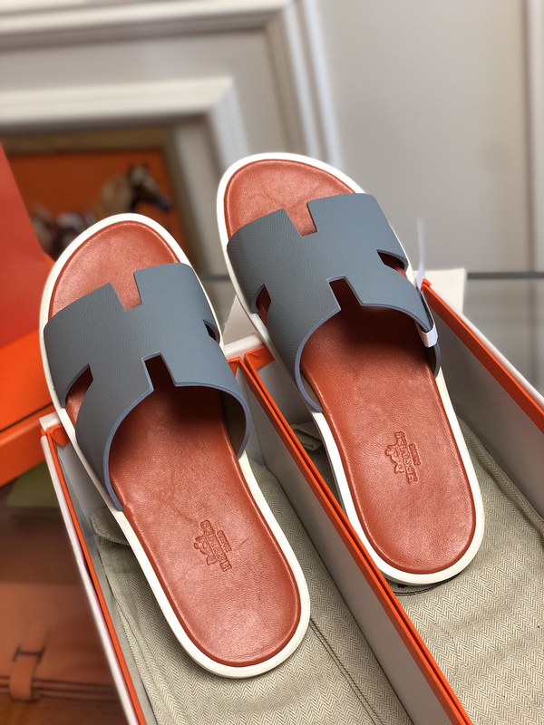 Hermès Izmir sandal