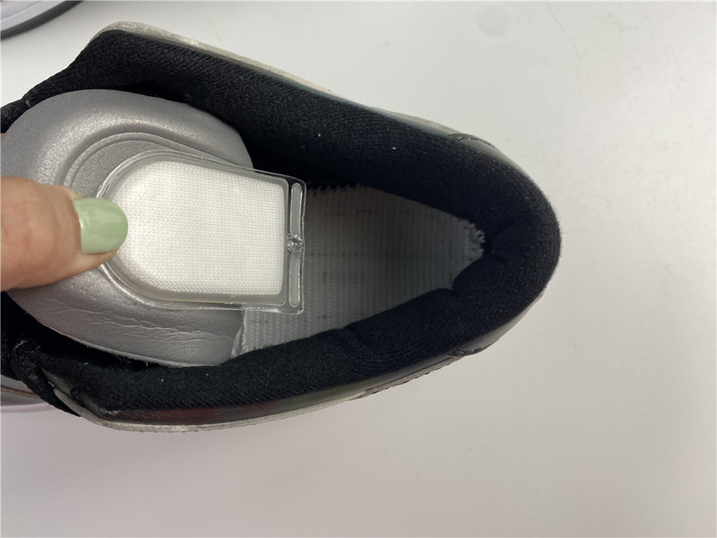 Civilist x Nike SB Dunk Low CZ5123-001