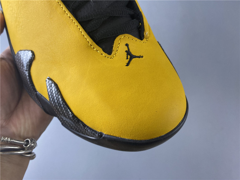 Air Jordan 14 Retro 