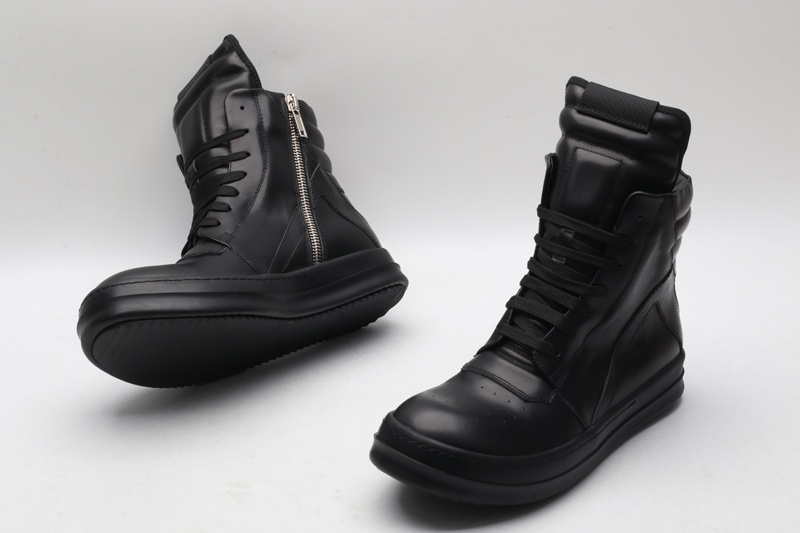 Rick Owens Shoes