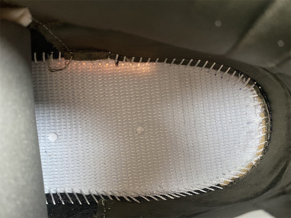 Air Jordan 3 Patchwork Camo DO1830-200