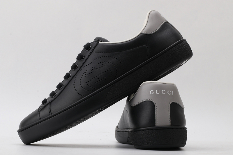GC ACE SNEAKERS