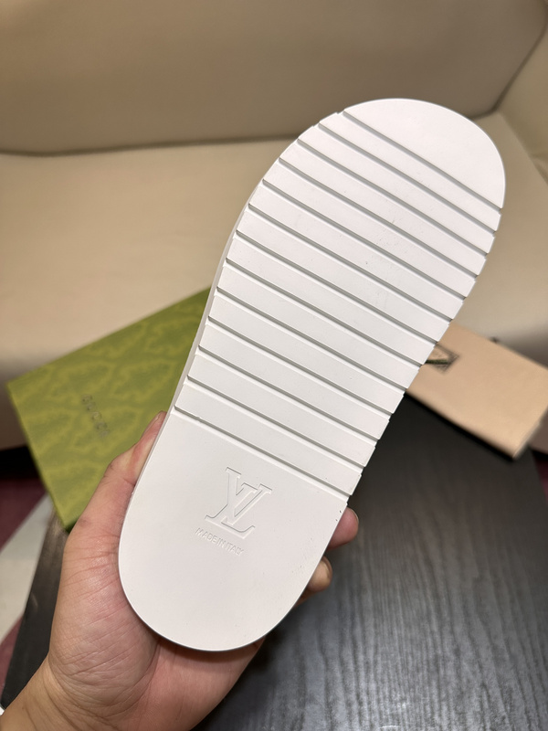 Gucci slide (EU38-EU46)