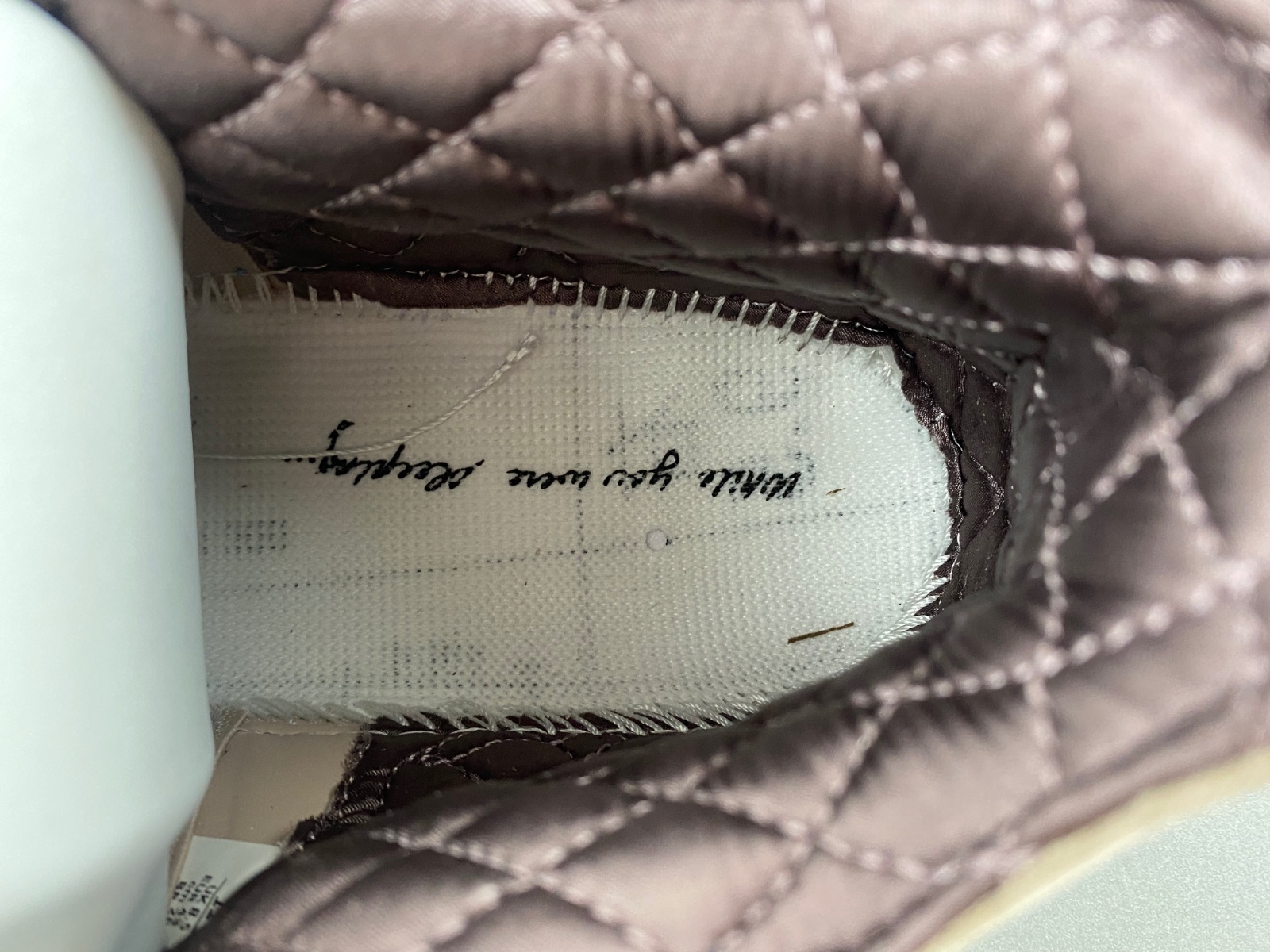 A Ma Maniére x Air Jordan 4 “Fossil Stone” FZ4810-200