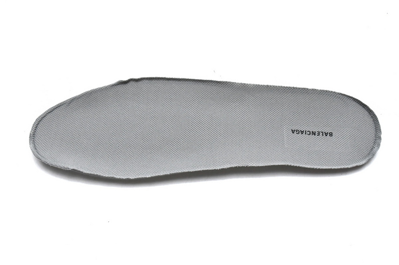 Balenciaga Tess S. Grey 542023 W2LA1 3253