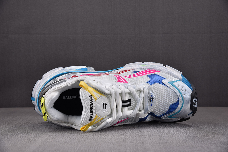 Balenciaga Runner Sneaker