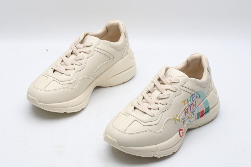GC Rhyton Sneakers