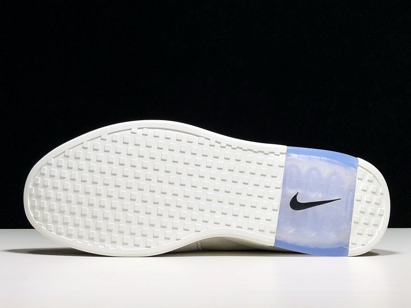 Air Fear Of God Raid 