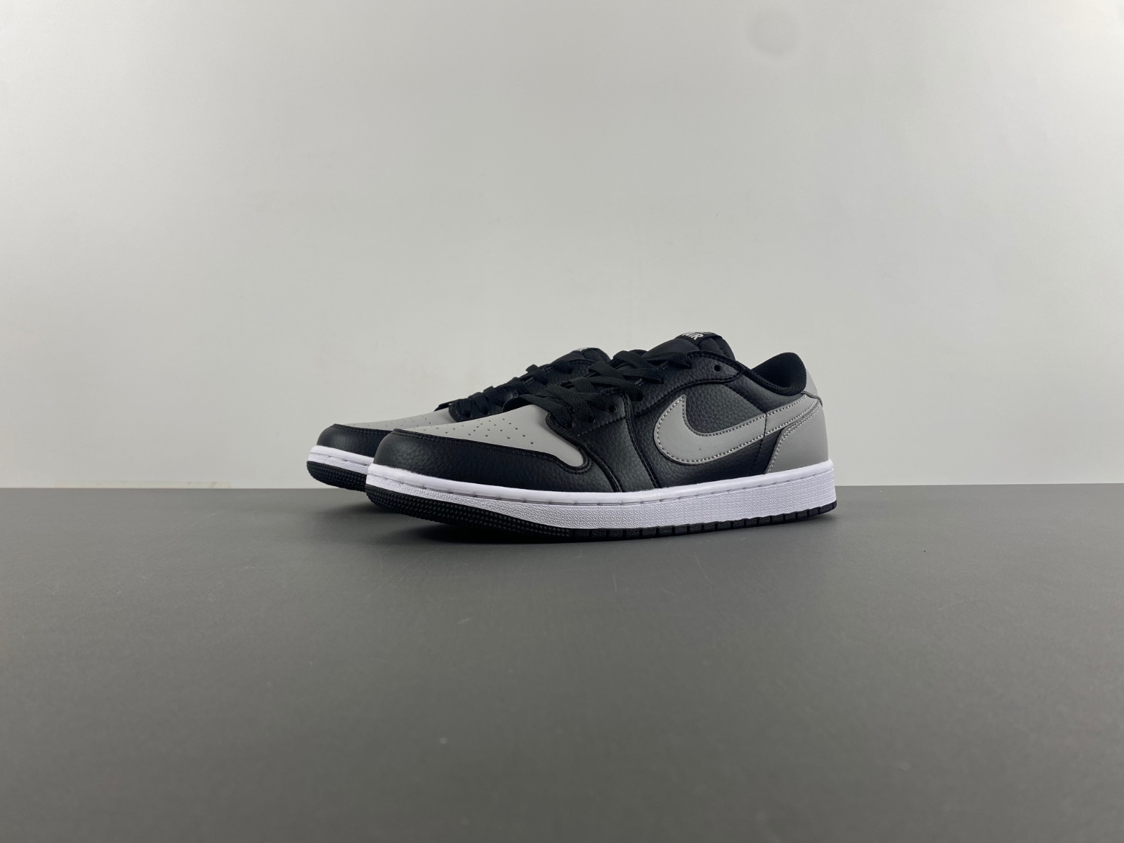 Jordan Retro 1 Low OG CZ0790-003