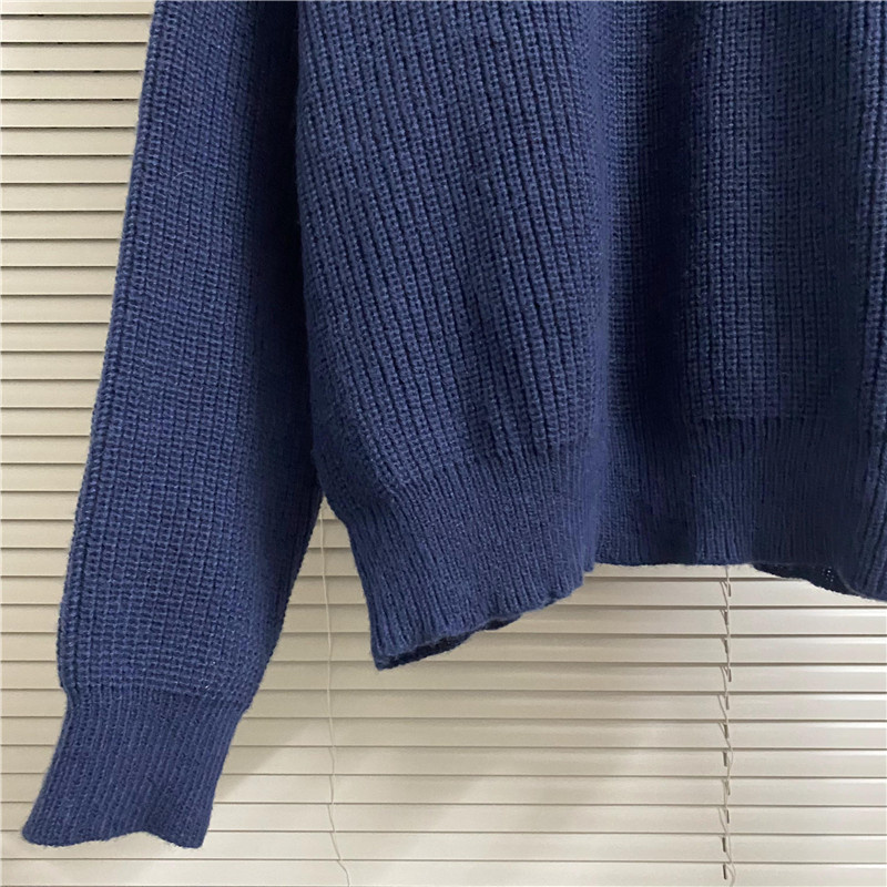 Celine sweater MAO-12