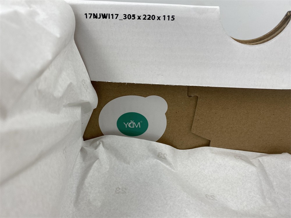 Air Jordan 11 Retro Low Pure Violet AH 7860-101